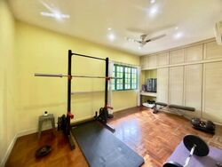 Northshore Bungalows (D19), Detached #492828241